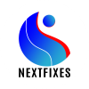 Nextfixes (Pvt) Ltd